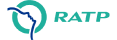 Logo de RATP
