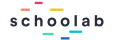 Logo de Schoolab