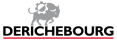 Logo de Derichebourg