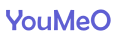 Logo de YouMeO
