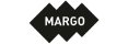 Logo de Margo