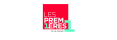 Logo des Premières IDF