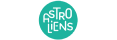 Logo des Astroliens