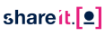 Logo de Share it