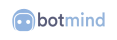 Logo de Botmind