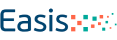 Logo de Easis