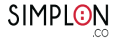Logo de Simplon