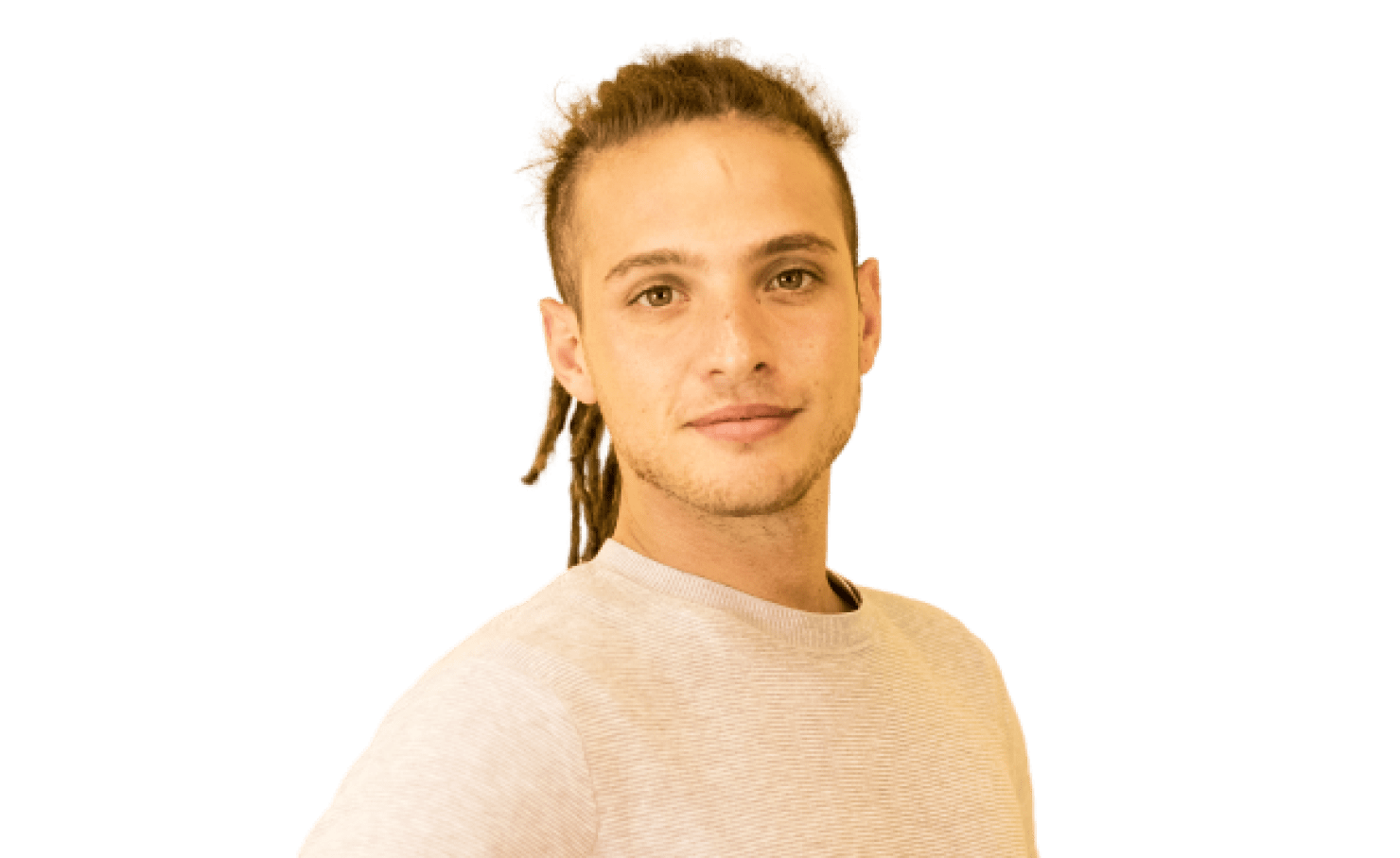 valentin grandi 40/60