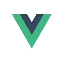 vue.js pour les designers