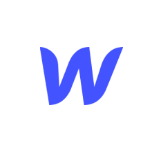 Agence qui utilise webflow