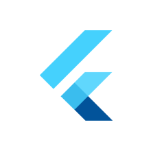 flutter pour des utilisateurs conquis