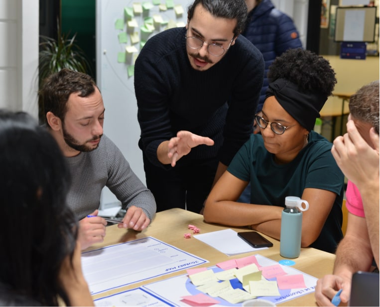 design thinking