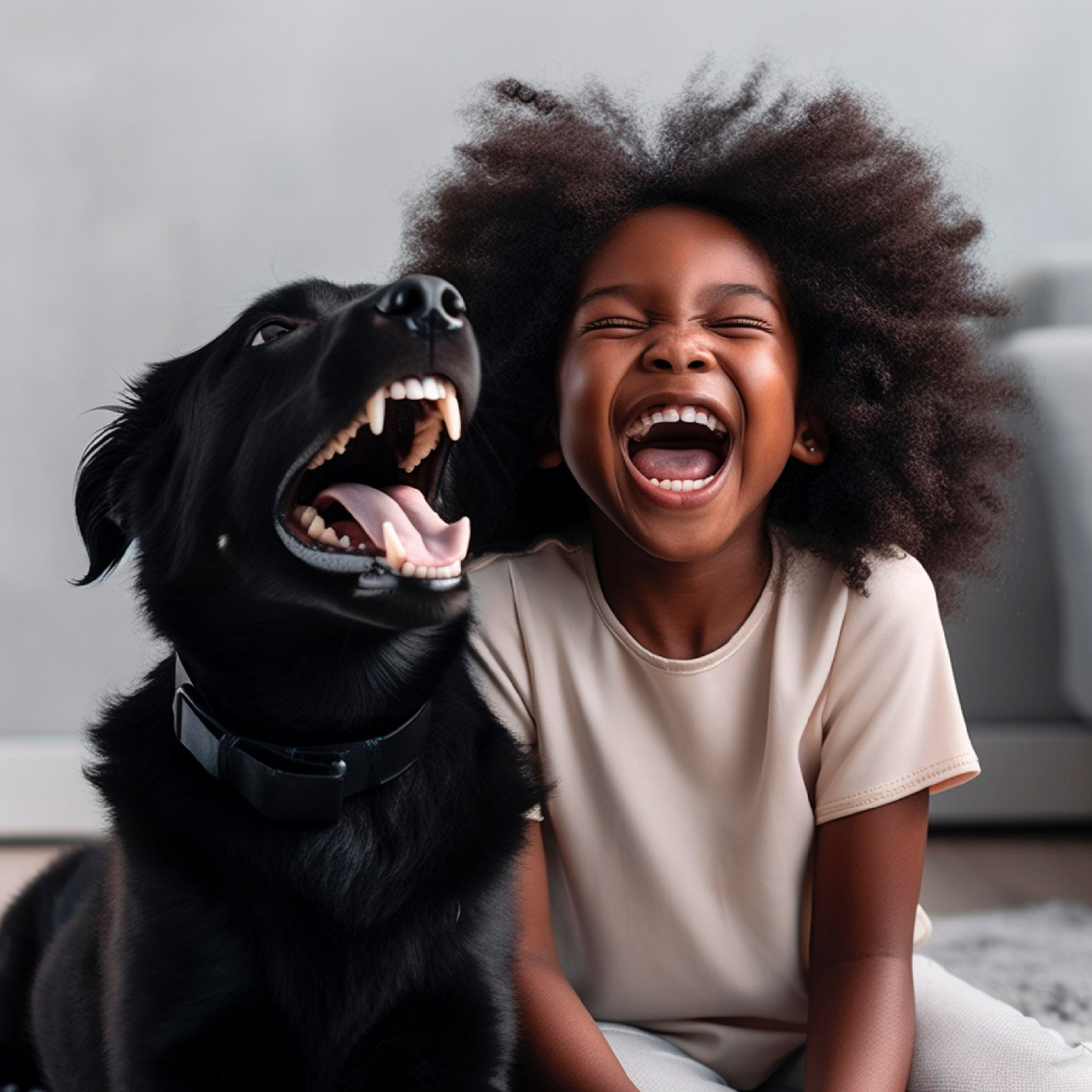 how-to-spot-and-treat-heatstroke-in-dogs