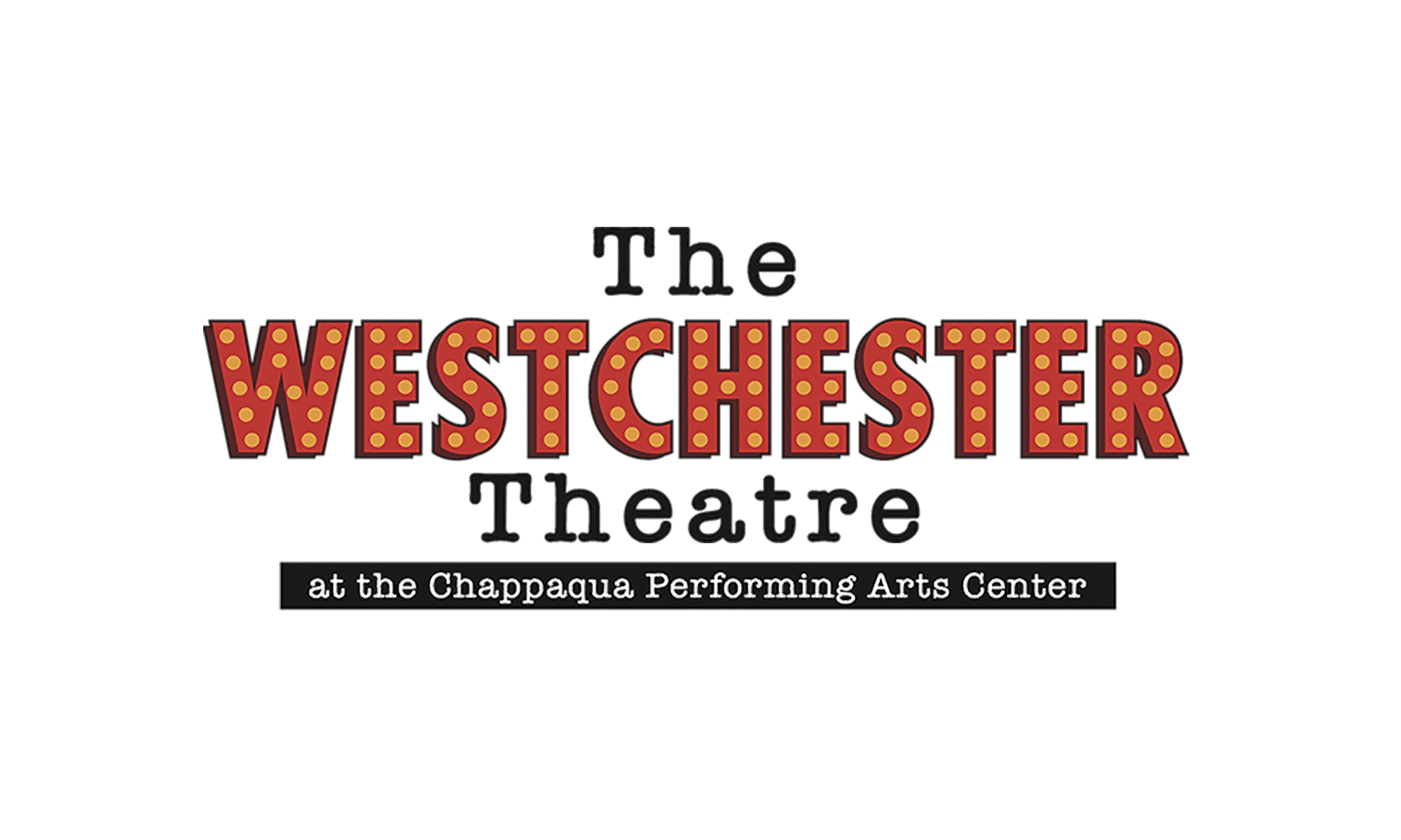 The Westchester Theatre