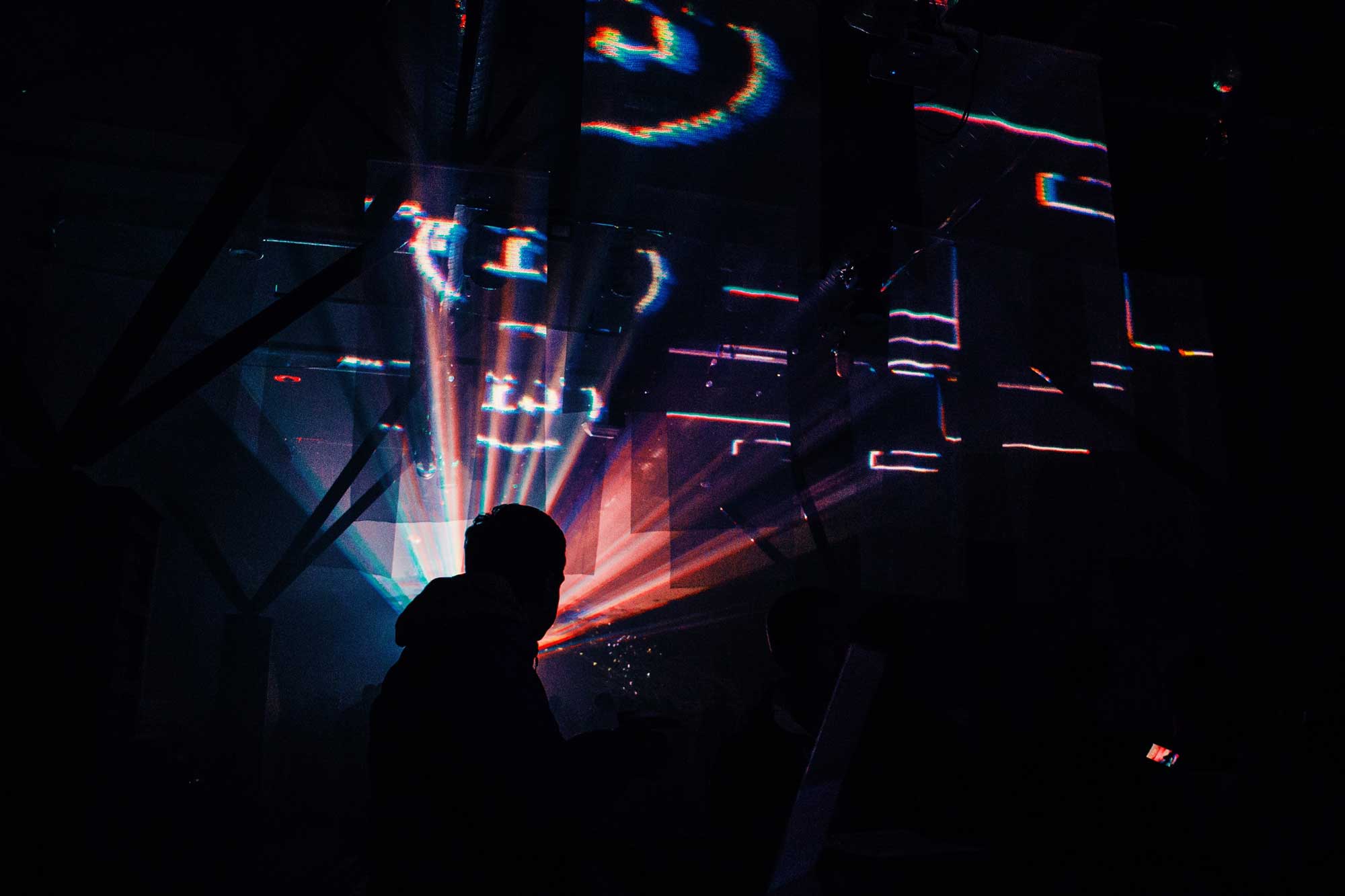 Parramatta to host Australia's first landmark music + tech festival: Sound West