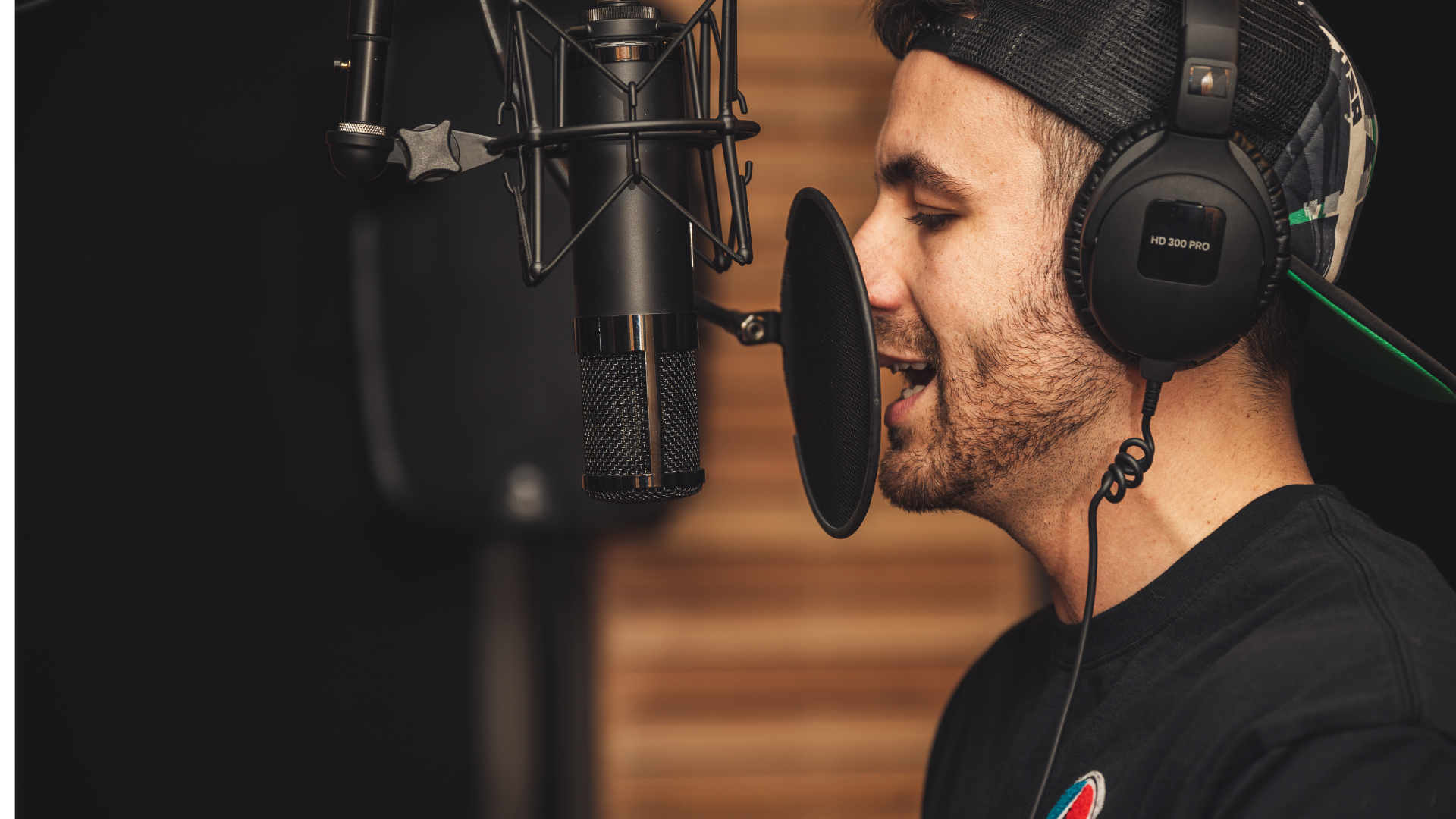 3 things you need to know about professional songwriting