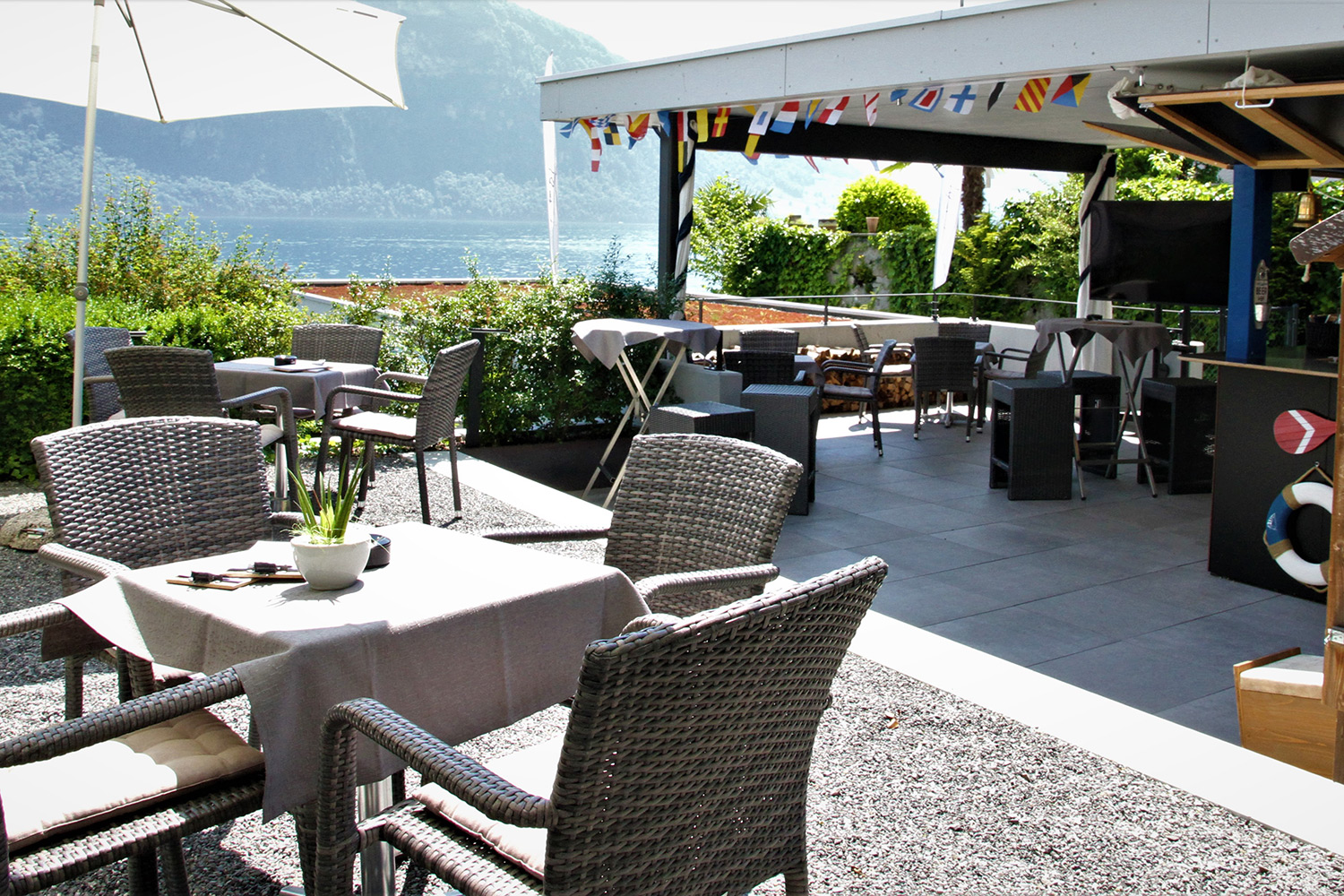 Pier 87 Reviews Pier 87 Reviews