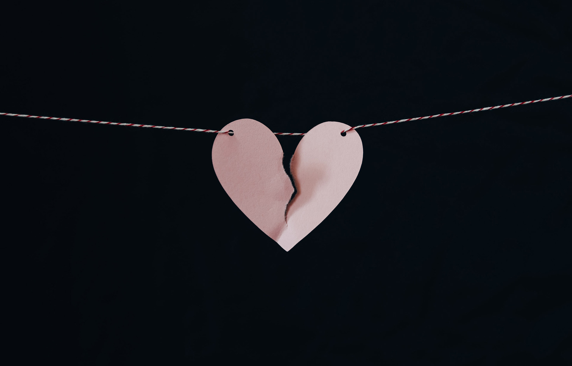 Should I Divorce My Husband / Wife? Get Coping Tools