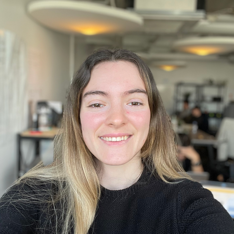 Emmy Peteytas