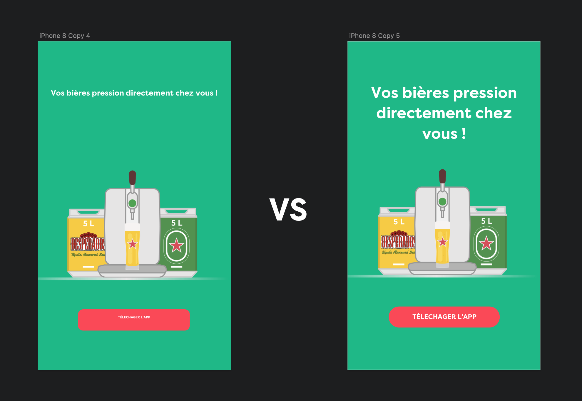 https://miro.medium.com/max/3960/1*DKrVpsFWdG95FReIf3A95A.png