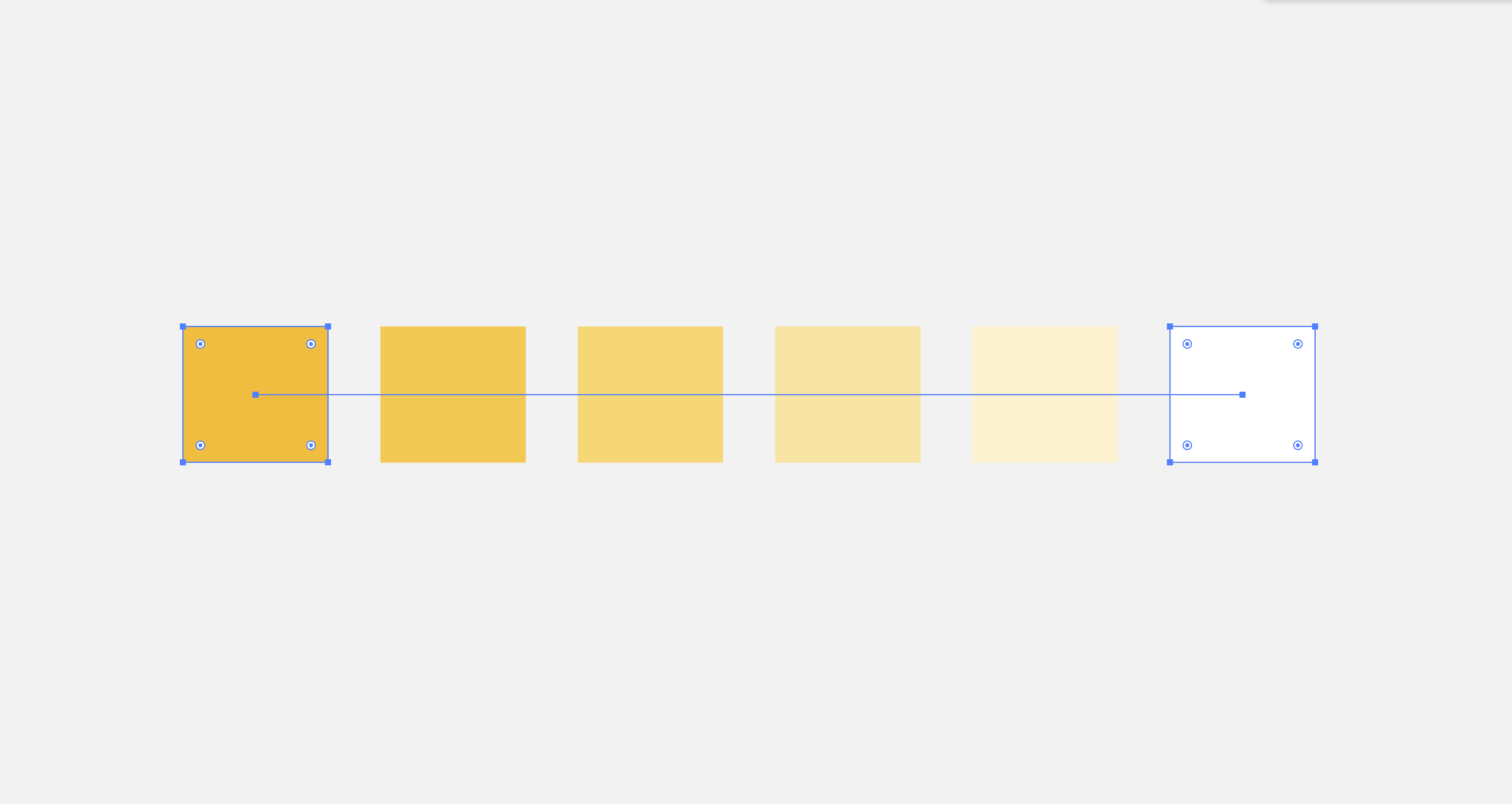 https://miro.medium.com/max/4960/1*mnqZmIX3EPMh07FUgxG6Gg.png