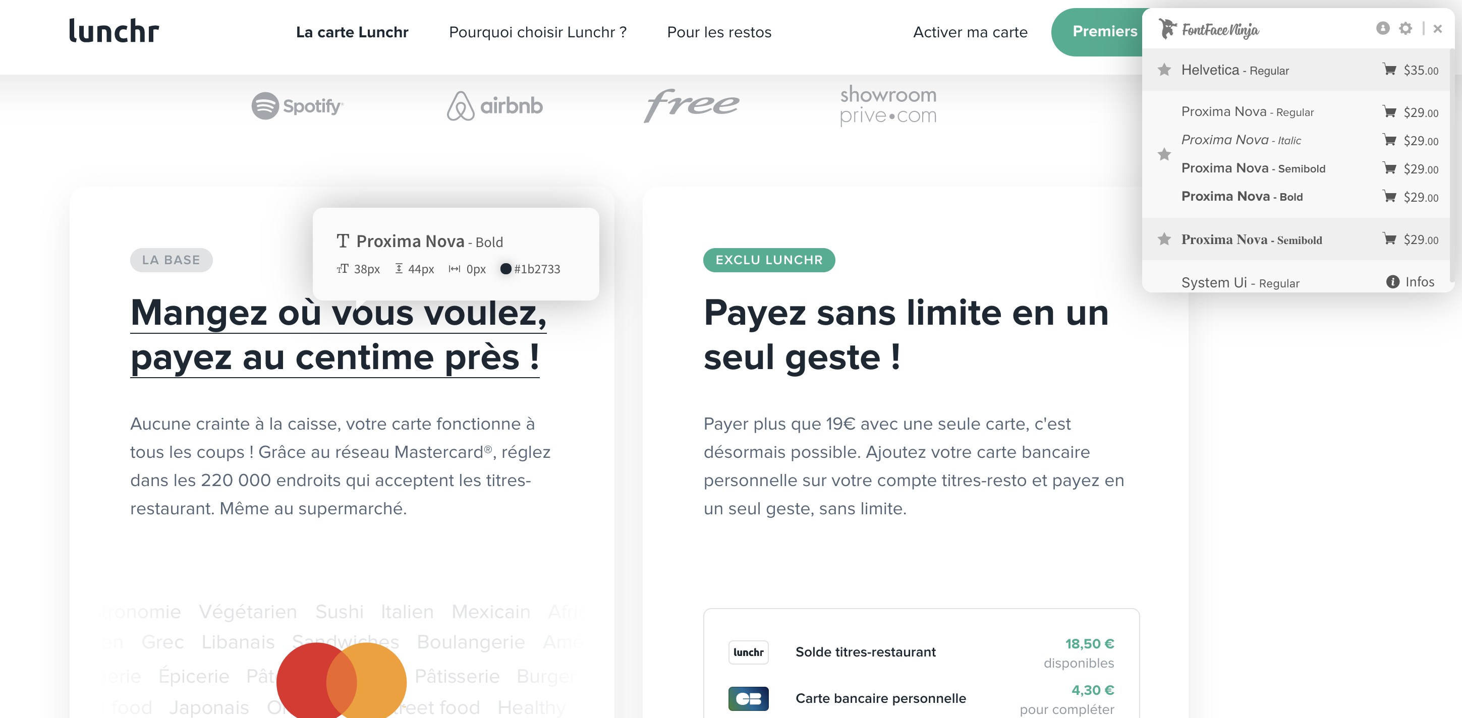 https://miro.medium.com/max/5796/1*gMDSR3Z0XtfcOZ8YTsPOVw.png