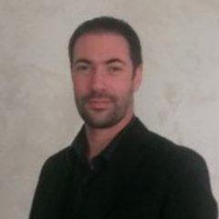 Frédéric Frezzato