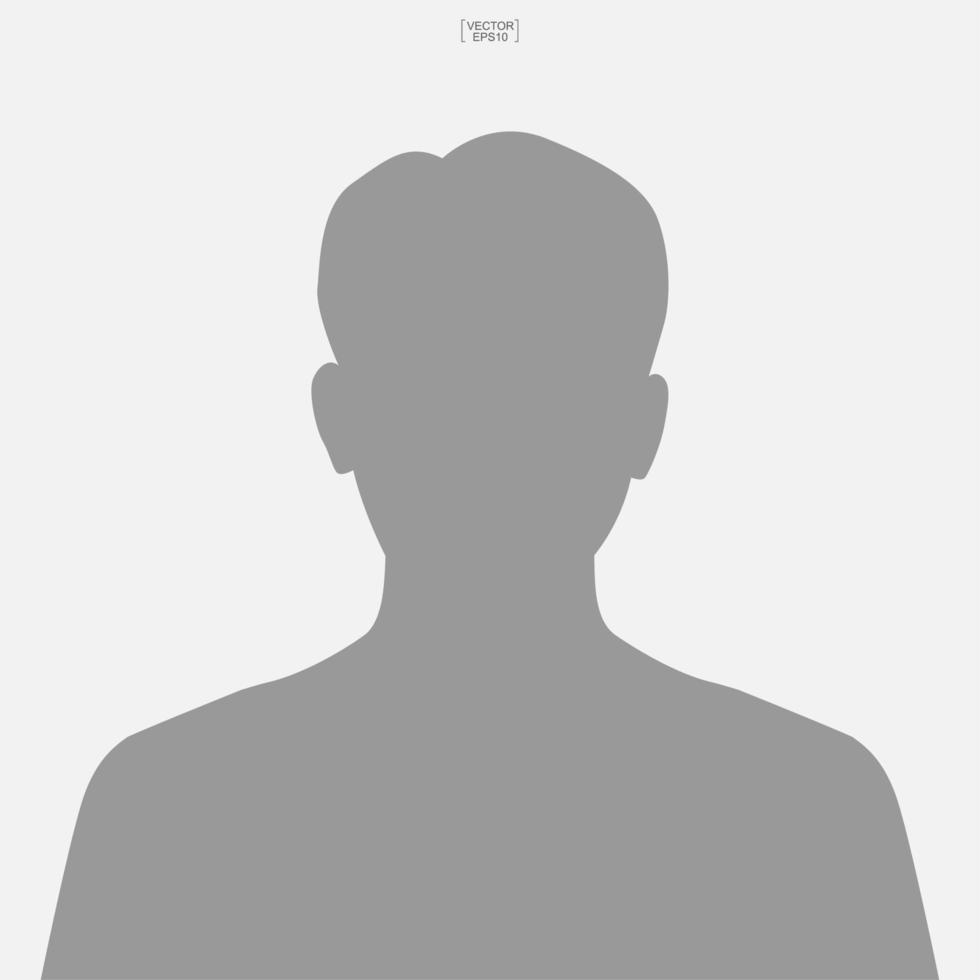 Anonyme