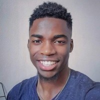 Josias Assamoi