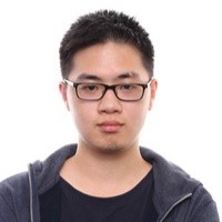 Nicolas Tang