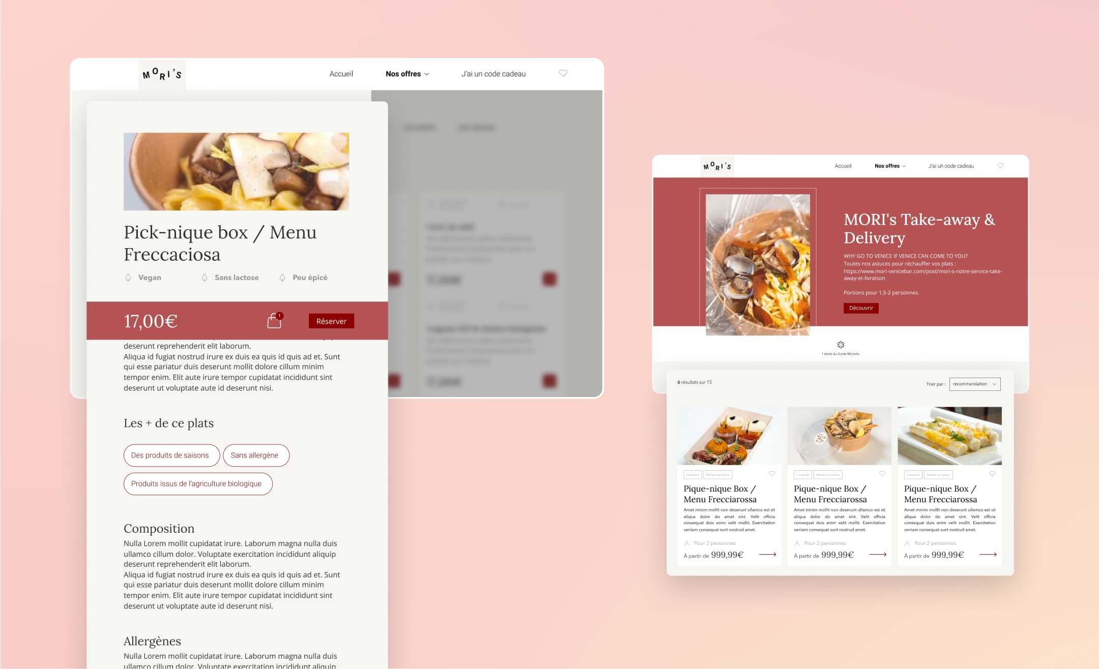 interfaces ux ui