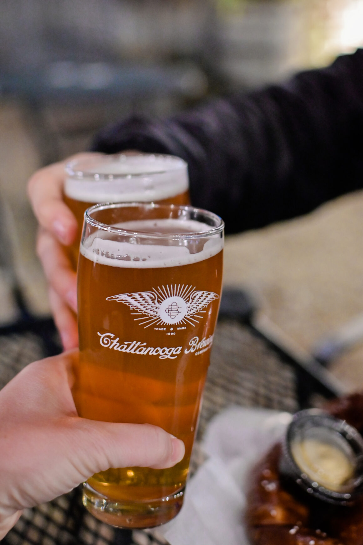 43 Restaurants in Chattanooga Where Locals Eat and Drink