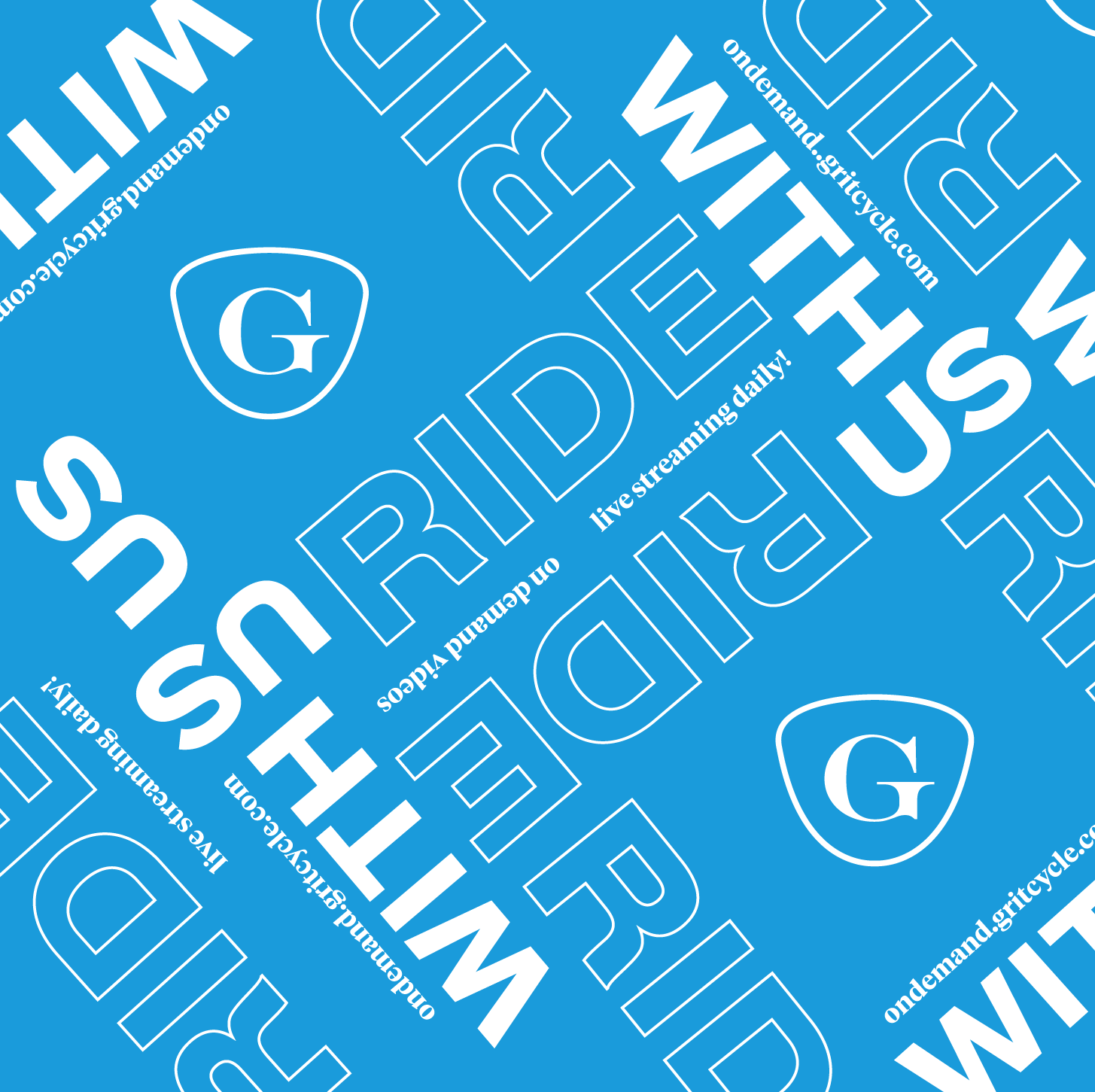 GritCycle Solmark Creative