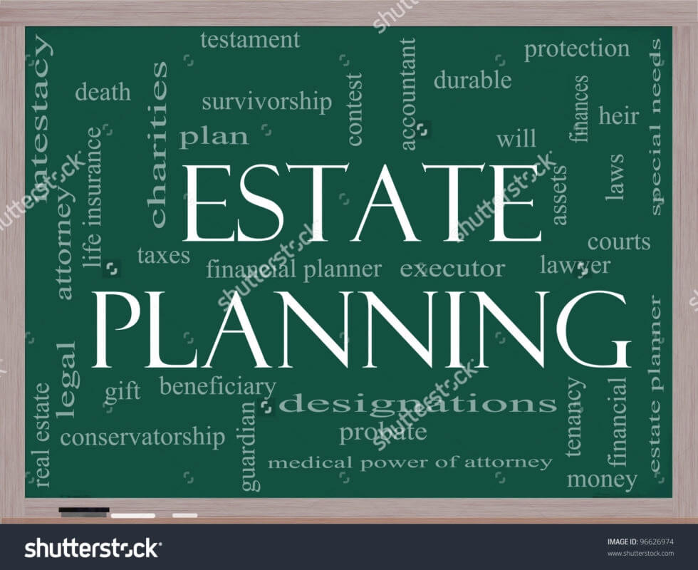 What is a Will?