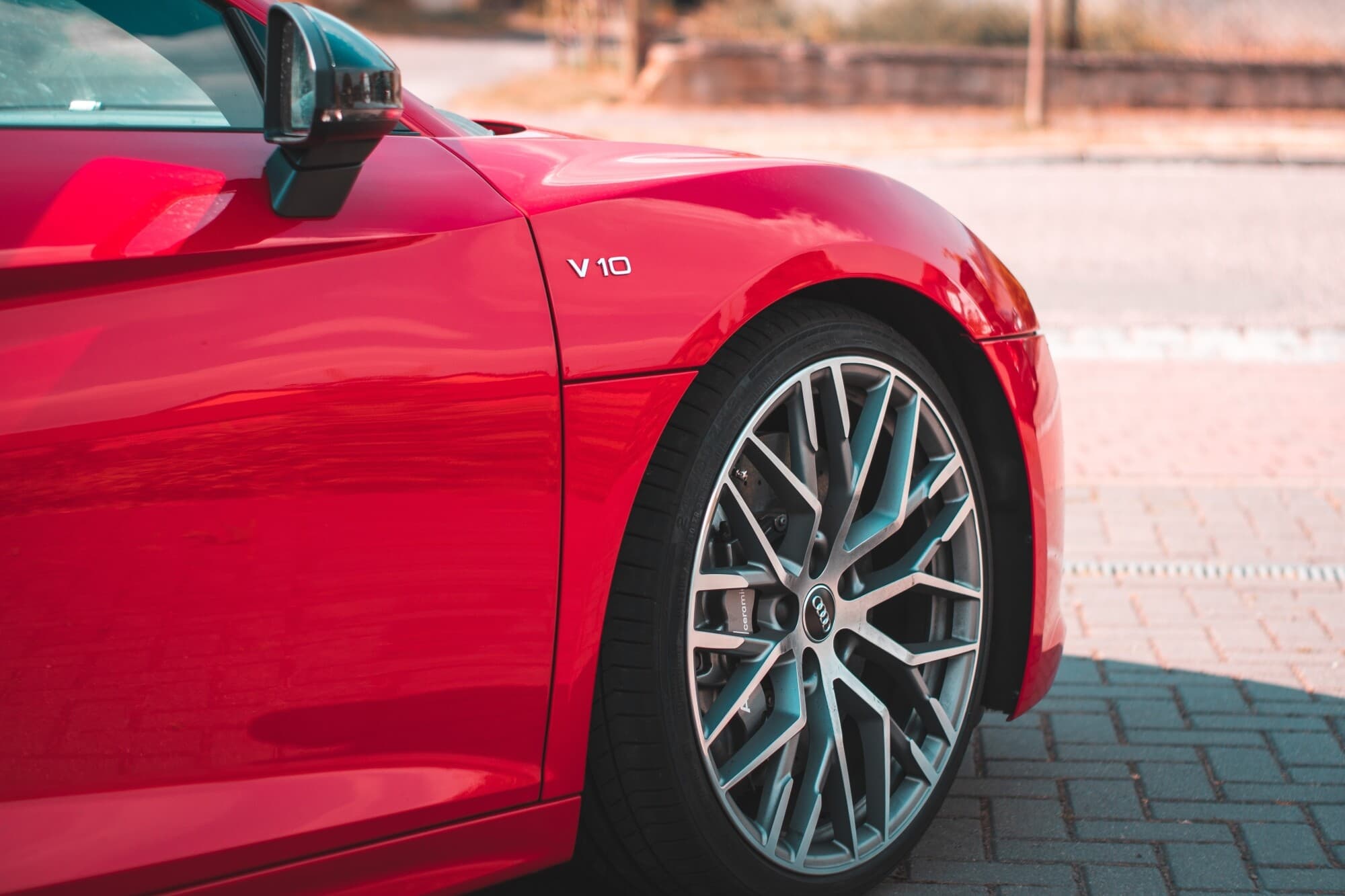 Car Rentals That Accept Debit Cards? A Guide Yotta