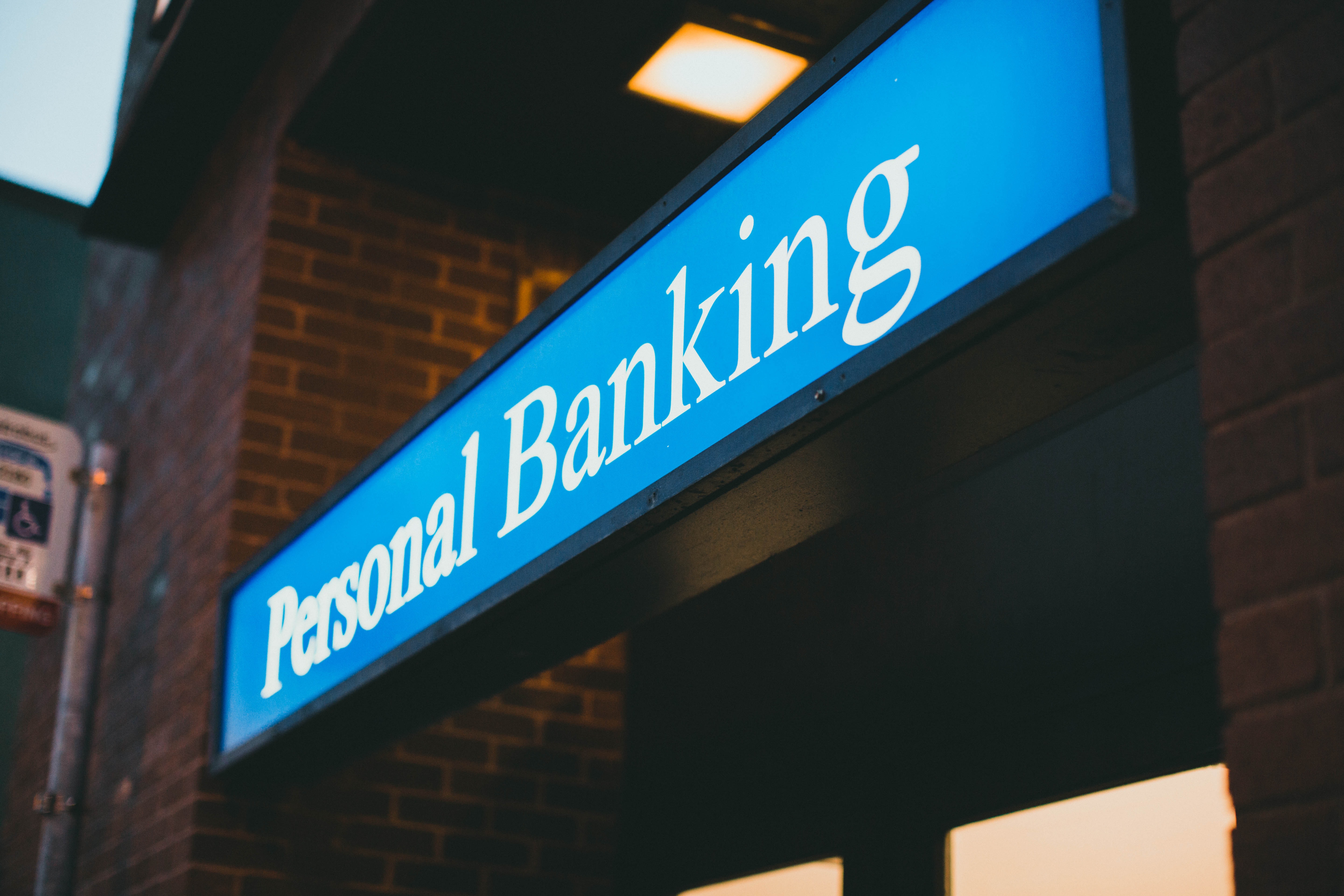 6 Best Rewards Checking Accounts Of 2022 Yotta