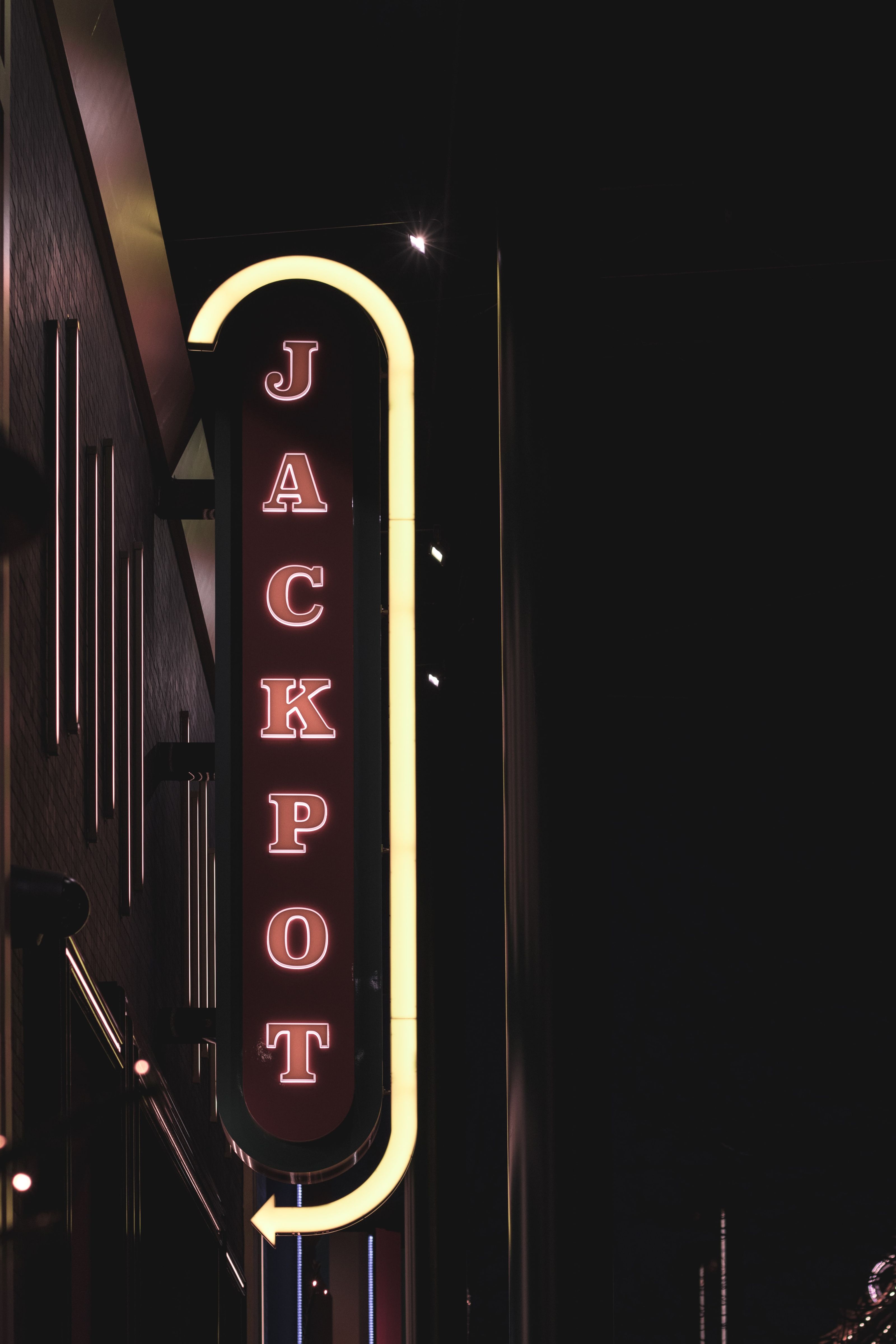 All about the second chance lottery yotta
