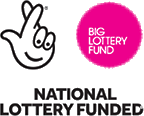 National Lottery