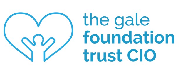 Gale Family Trust