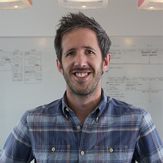 Matt Sims