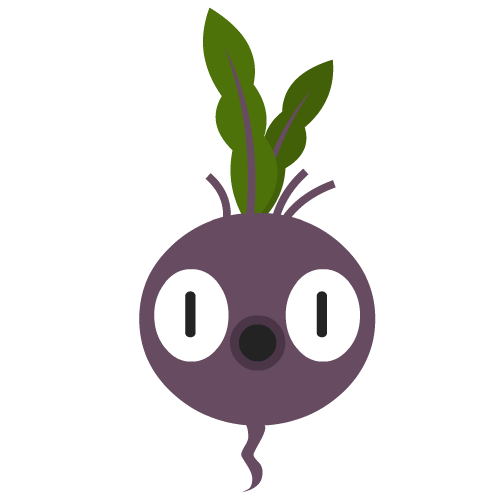 Beetroot