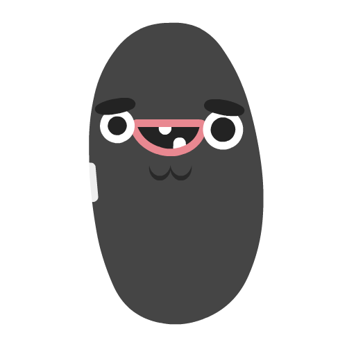 Black bean