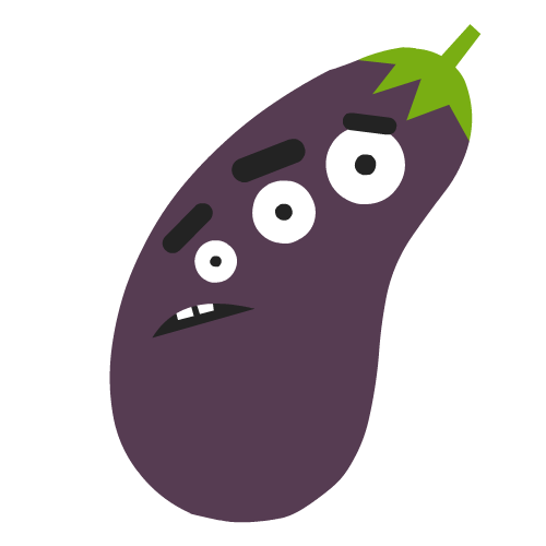 Eggplant