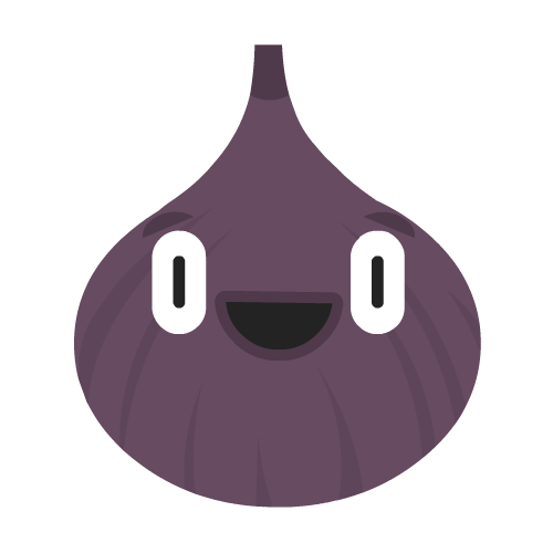 Fig