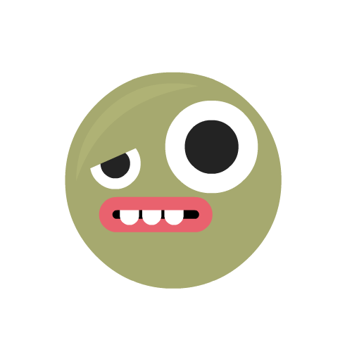 Green Lentil