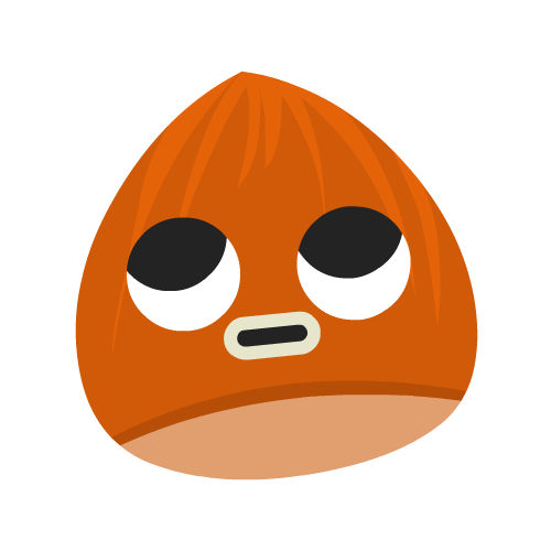 Hazelnut