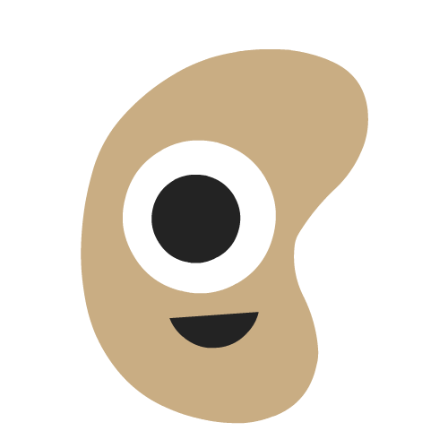Lima Bean