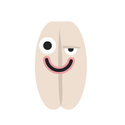 Oat