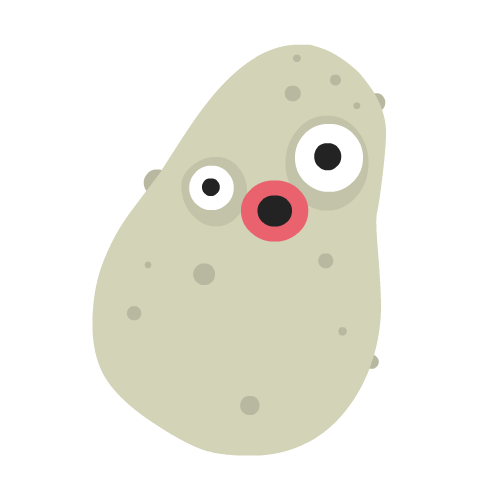 Potato