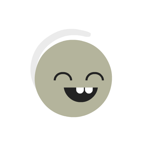Quinoa